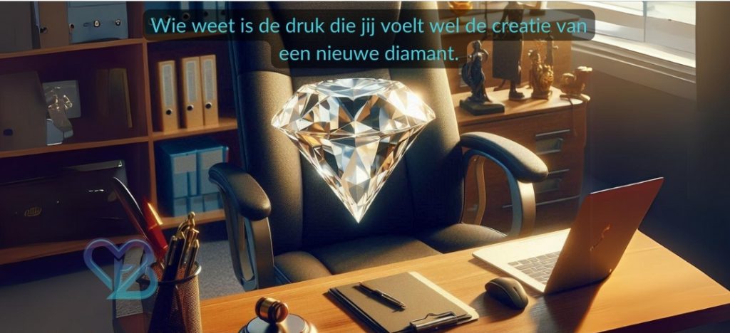 Bestaat positieve stress