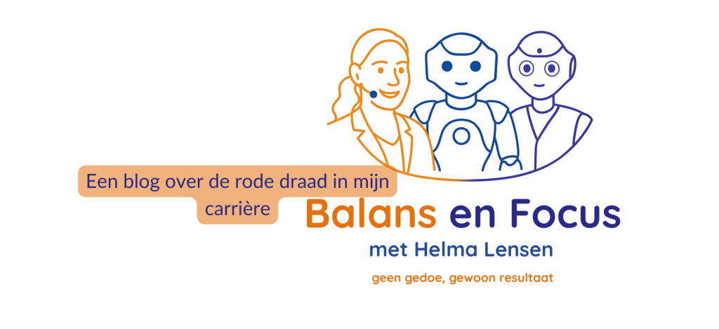 De rode draad
