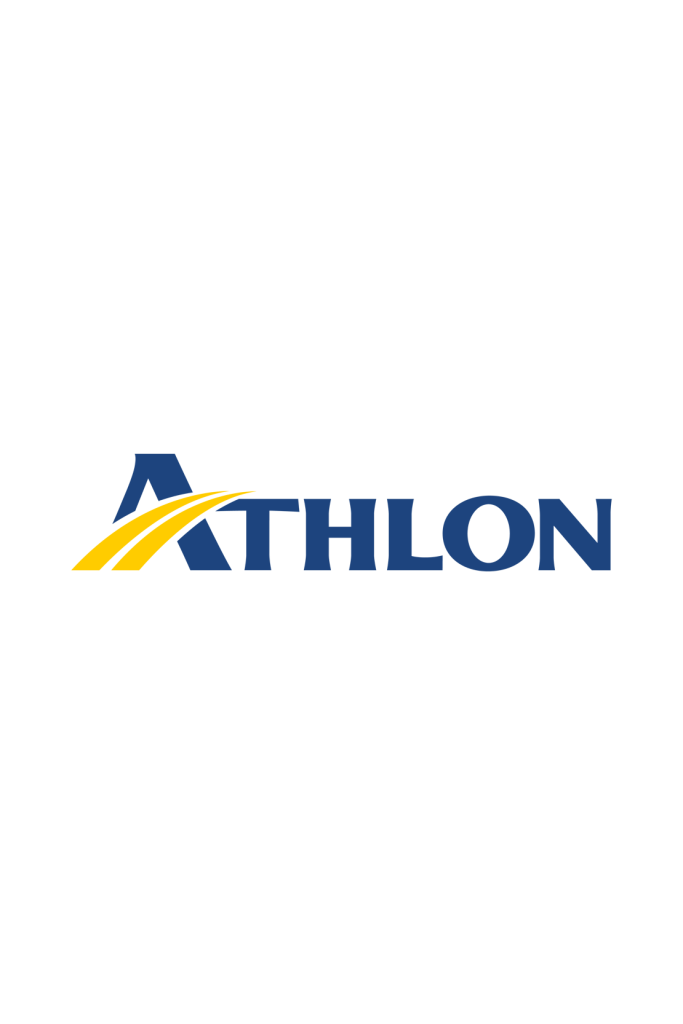 Athlon
