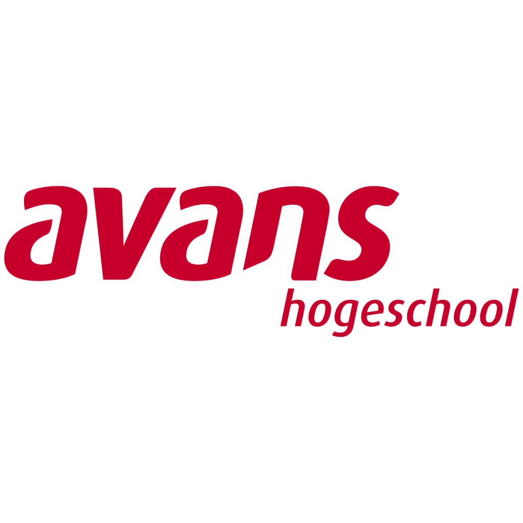 Avans