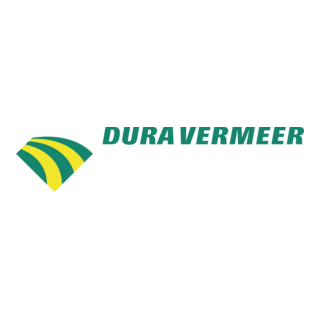 Dura Vermeer