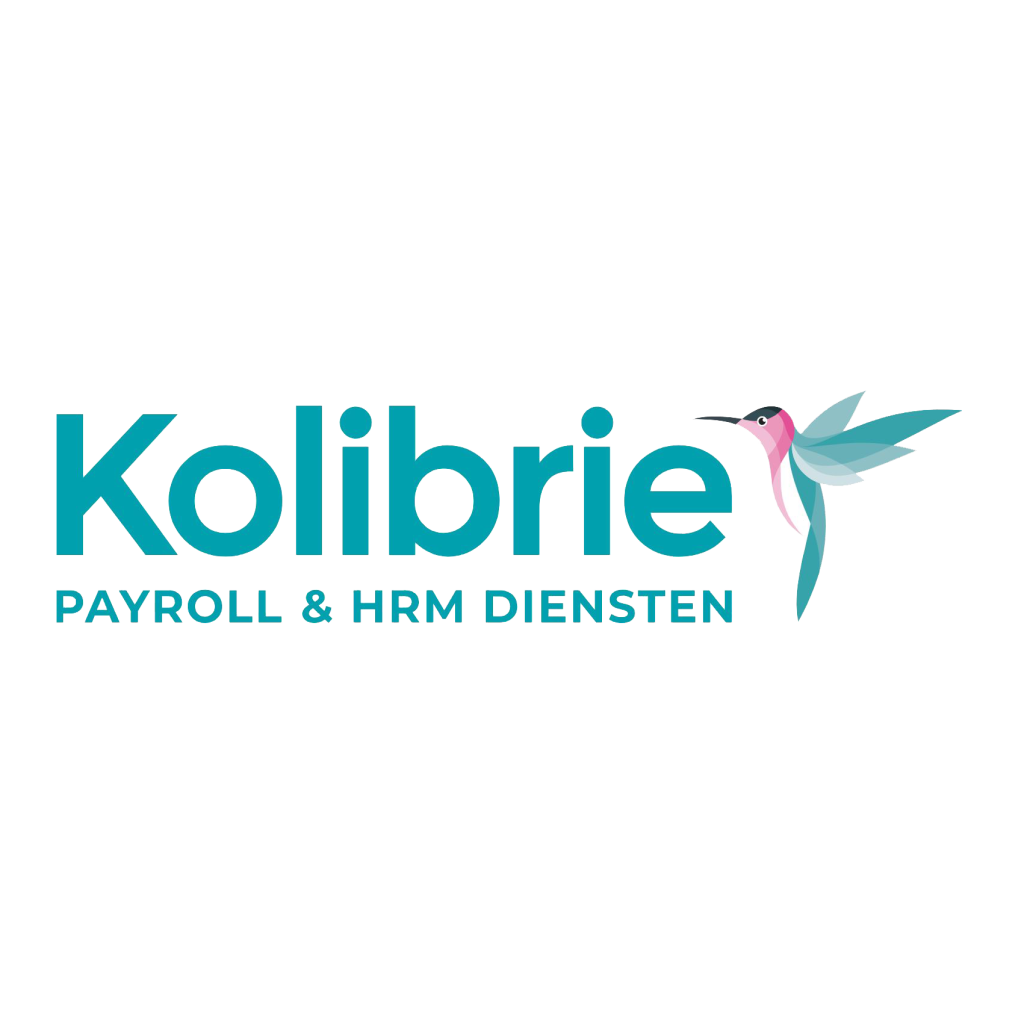 Kolibrie